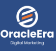 Oracleera Digital Marketing